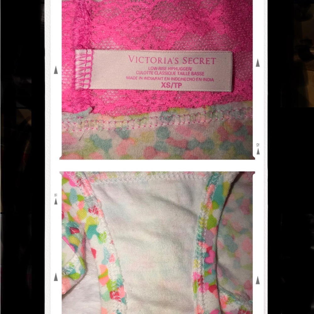 Neon Multi Set - Picture 2 of 3